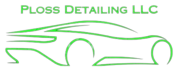 Ploss Detailing